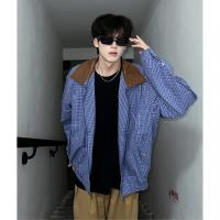cms/erpbt/backend/web/uploads/erp/collection/images/Men Clothes/YANGJI/EN0156468/img_b/EN0156468_img_b_3